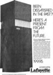 Lafayette 1976-0.jpg